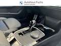 BMW 118 i M Sportpaket Automatik RFK Sitzheizung Navi Digi Weiß - thumbnail 10