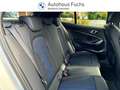 BMW 118 i M Sportpaket Automatik RFK Sitzheizung Navi Digi Weiß - thumbnail 12