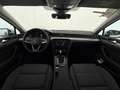 Volkswagen Passat Variant 2.0 TDI Business Aut MATRIX SKY Weiß - thumbnail 14