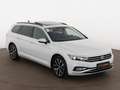 Volkswagen Passat Variant 2.0 TDI Business Aut MATRIX SKY Weiß - thumbnail 5