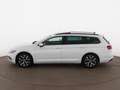 Volkswagen Passat Variant 2.0 TDI Business Aut MATRIX SKY Weiß - thumbnail 6