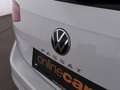 Volkswagen Passat Variant 2.0 TDI Business Aut MATRIX SKY Weiß - thumbnail 11