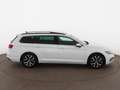 Volkswagen Passat Variant 2.0 TDI Business Aut MATRIX SKY Weiß - thumbnail 10