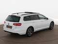 Volkswagen Passat Variant 2.0 TDI Business Aut MATRIX SKY Weiß - thumbnail 9