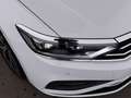 Volkswagen Passat Variant 2.0 TDI Business Aut MATRIX SKY Weiß - thumbnail 13