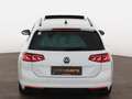 Volkswagen Passat Variant 2.0 TDI Business Aut MATRIX SKY Weiß - thumbnail 8