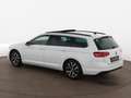 Volkswagen Passat Variant 2.0 TDI Business Aut MATRIX SKY Weiß - thumbnail 7