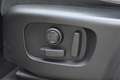 Land Rover Range Rover Evoque II 2.0d i4 Mhev First Edition awd 180cv auto Argent - thumbnail 19