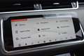 Land Rover Range Rover Evoque II 2.0d i4 Mhev First Edition awd 180cv auto Argent - thumbnail 11