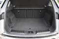 Land Rover Range Rover Evoque II 2.0d i4 Mhev First Edition awd 180cv auto Argent - thumbnail 15