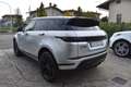Land Rover Range Rover Evoque II 2.0d i4 Mhev First Edition awd 180cv auto Argent - thumbnail 4