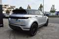 Land Rover Range Rover Evoque II 2.0d i4 Mhev First Edition awd 180cv auto Argent - thumbnail 3