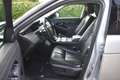 Land Rover Range Rover Evoque II 2.0d i4 Mhev First Edition awd 180cv auto Argent - thumbnail 7