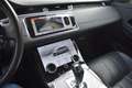 Land Rover Range Rover Evoque II 2.0d i4 Mhev First Edition awd 180cv auto Argent - thumbnail 13