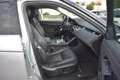 Land Rover Range Rover Evoque II 2.0d i4 Mhev First Edition awd 180cv auto Argent - thumbnail 25