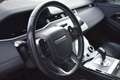 Land Rover Range Rover Evoque II 2.0d i4 Mhev First Edition awd 180cv auto Argent - thumbnail 8
