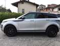 Land Rover Range Rover Evoque II 2.0d i4 Mhev First Edition awd 180cv auto Argent - thumbnail 17