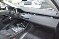 Land Rover Range Rover Evoque II 2.0d i4 Mhev First Edition awd 180cv auto Argent - thumbnail 24