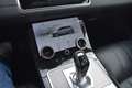 Land Rover Range Rover Evoque II 2.0d i4 Mhev First Edition awd 180cv auto Argent - thumbnail 12