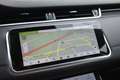Land Rover Range Rover Evoque II 2.0d i4 Mhev First Edition awd 180cv auto Argent - thumbnail 10