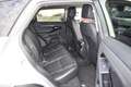 Land Rover Range Rover Evoque II 2.0d i4 Mhev First Edition awd 180cv auto Argent - thumbnail 26