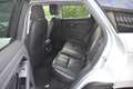 Land Rover Range Rover Evoque II 2.0d i4 Mhev First Edition awd 180cv auto Argent - thumbnail 9
