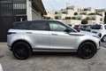 Land Rover Range Rover Evoque II 2.0d i4 Mhev First Edition awd 180cv auto Argent - thumbnail 5