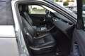 Land Rover Range Rover Evoque II 2.0d i4 Mhev First Edition awd 180cv auto Argent - thumbnail 23