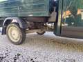 Piaggio Ape Зелений - thumbnail 3