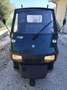 Piaggio Ape Зелений - thumbnail 1