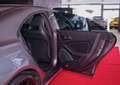Mercedes-Benz CLA 220 CDI Xenon Automatik Night-Paket Kamera Gris - thumbnail 26