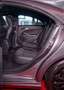 Mercedes-Benz CLA 220 CDI Xenon Automatik Night-Paket Kamera Gris - thumbnail 24
