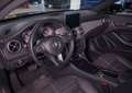 Mercedes-Benz CLA 220 CDI Xenon Automatik Night-Paket Kamera Gris - thumbnail 14