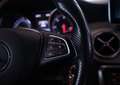 Mercedes-Benz CLA 220 CDI Xenon Automatik Night-Paket Kamera Gris - thumbnail 16