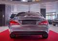 Mercedes-Benz CLA 220 CDI Xenon Automatik Night-Paket Kamera Gris - thumbnail 6