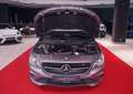Mercedes-Benz CLA 220 CDI Xenon Automatik Night-Paket Kamera Gris - thumbnail 27