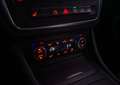 Mercedes-Benz CLA 220 CDI Xenon Automatik Night-Paket Kamera Gris - thumbnail 19