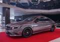 Mercedes-Benz CLA 220 CDI Xenon Automatik Night-Paket Kamera Gris - thumbnail 3