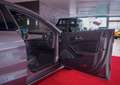 Mercedes-Benz CLA 220 CDI Xenon Automatik Night-Paket Kamera Gris - thumbnail 22