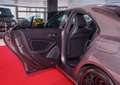 Mercedes-Benz CLA 220 CDI Xenon Automatik Night-Paket Kamera Gris - thumbnail 23