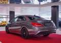 Mercedes-Benz CLA 220 CDI Xenon Automatik Night-Paket Kamera Gris - thumbnail 5