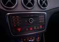 Mercedes-Benz CLA 220 CDI Xenon Automatik Night-Paket Kamera Gris - thumbnail 18