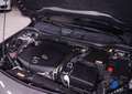 Mercedes-Benz CLA 220 CDI Xenon Automatik Night-Paket Kamera Gris - thumbnail 28