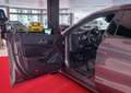 Mercedes-Benz CLA 220 CDI Xenon Automatik Night-Paket Kamera Gris - thumbnail 11