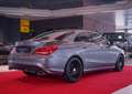 Mercedes-Benz CLA 220 CDI Xenon Automatik Night-Paket Kamera Gris - thumbnail 7
