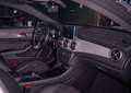 Mercedes-Benz CLA 220 CDI Xenon Automatik Night-Paket Kamera Gris - thumbnail 20
