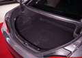 Mercedes-Benz CLA 220 CDI Xenon Automatik Night-Paket Kamera Gris - thumbnail 30