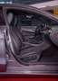 Mercedes-Benz CLA 220 CDI Xenon Automatik Night-Paket Kamera Gris - thumbnail 21