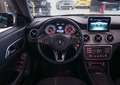 Mercedes-Benz CLA 220 CDI Xenon Automatik Night-Paket Kamera Gris - thumbnail 15