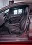 Mercedes-Benz CLA 220 CDI Xenon Automatik Night-Paket Kamera Gris - thumbnail 12